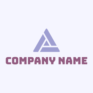 中欧体育app下载官网